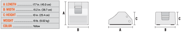 MC3010