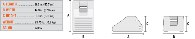 MC3012
