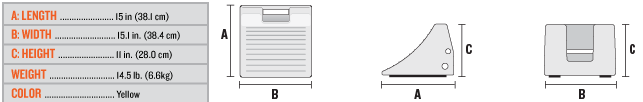 MC3009